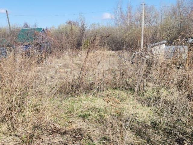 Дом продажа в Татарстан Республика