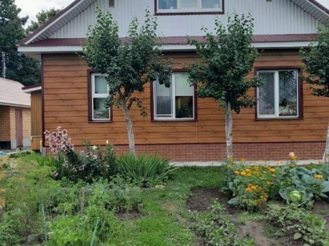 Дом продажа в Татарстан Республика