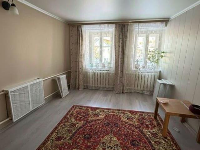 Дом продажа в Татарстан Республика