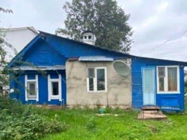 Дом продажа в Татарстан Республика