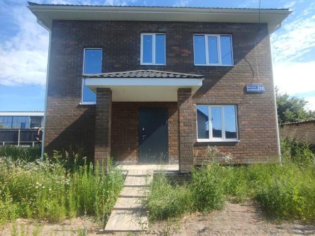 Дом продажа в Татарстан Республика