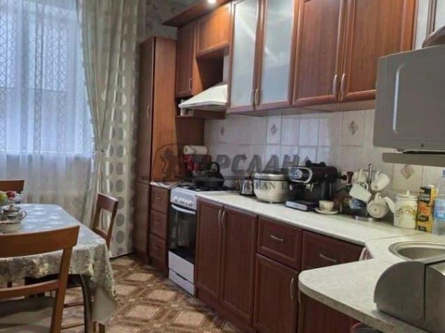 Дом продажа в Татарстан Республика
