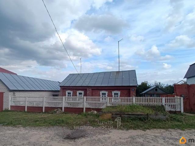 Дом продажа в Татарстан Республика