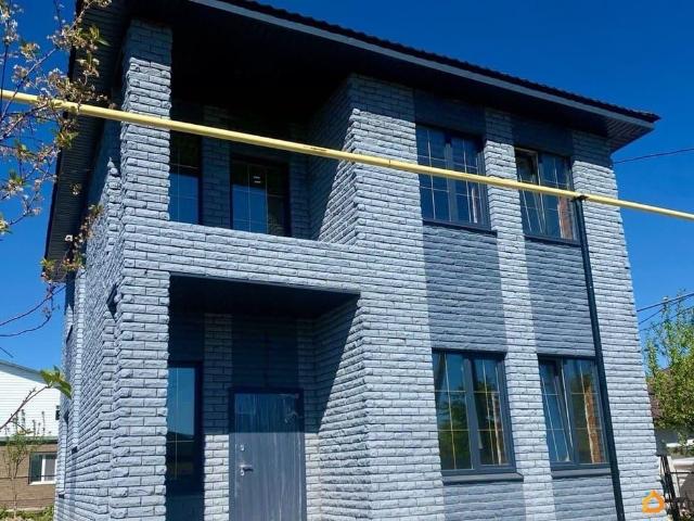 Дом продажа в Татарстан Республика