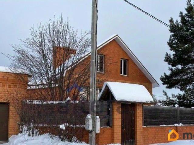Дом продажа в Татарстан Республика