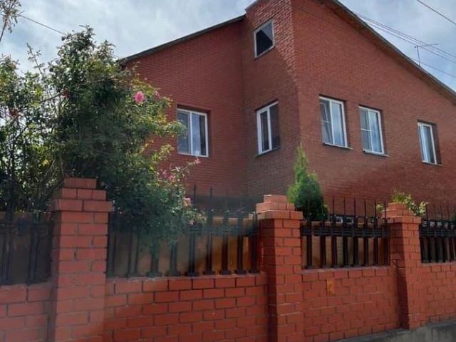 Дом продажа в Татарстан Республика