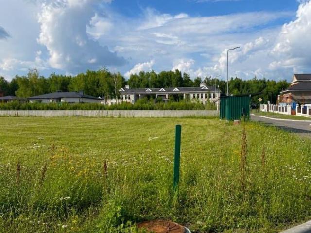 Дом продажа в Татарстан Республика