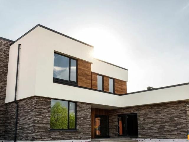 Дом продажа в Казань, Татарстан Республика