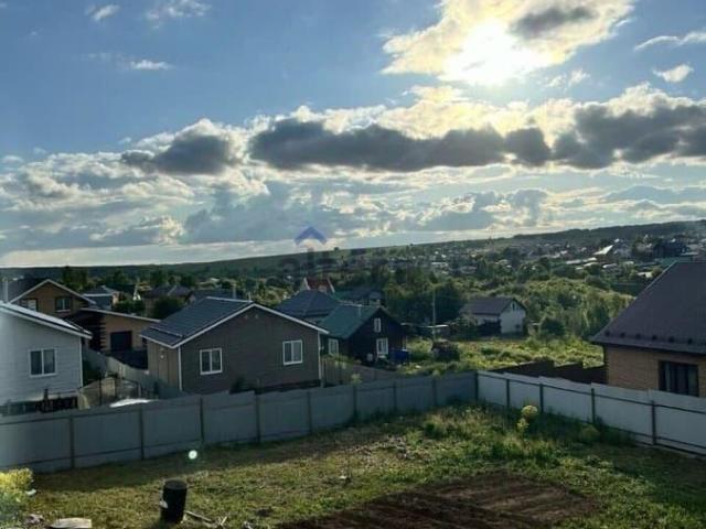 Дом продажа в Татарстан Республика