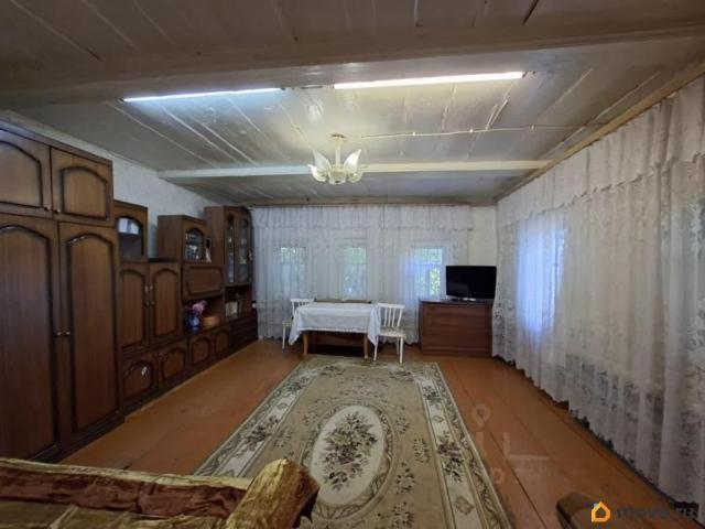 Дом продажа в Татарстан Республика