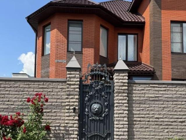 Дом продажа в Советский район, городской округ Казань