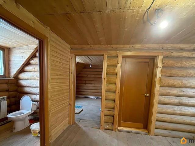Дом продажа в Татарстан Республика