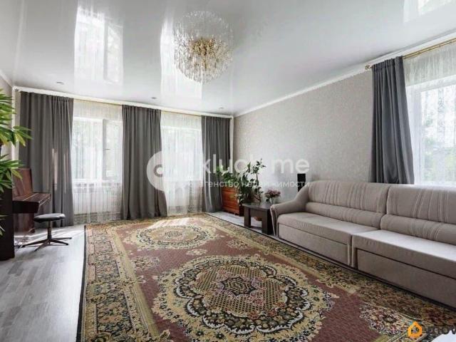 Дом продажа в Татарстан Республика