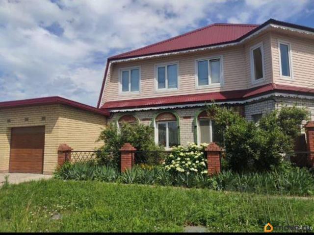 Дом продажа в Татарстан Республика