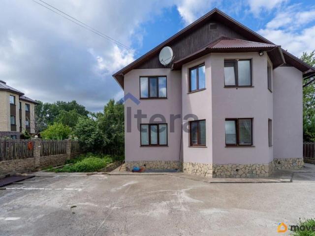 Дом продажа в Татарстан Республика