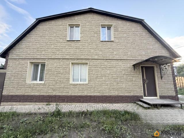 Дом продажа в Татарстан Республика