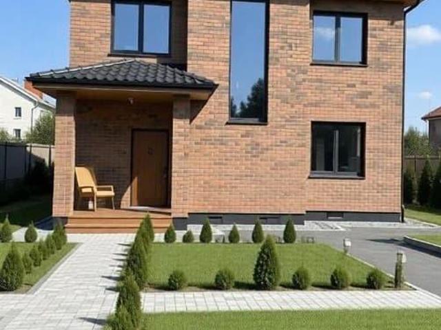 Дом продажа в Татарстан Республика