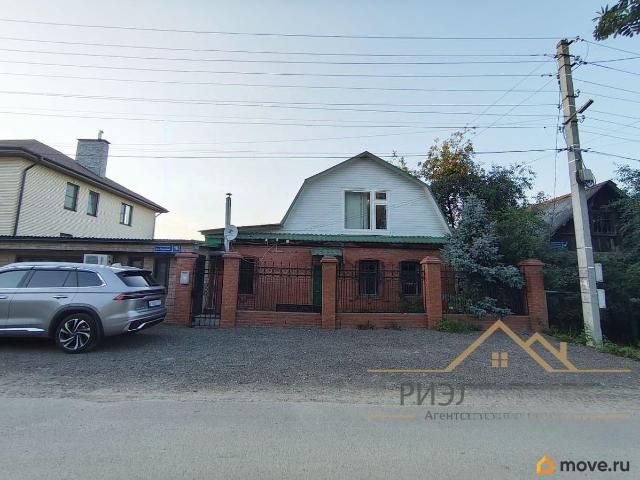 Дом продажа в Татарстан Республика