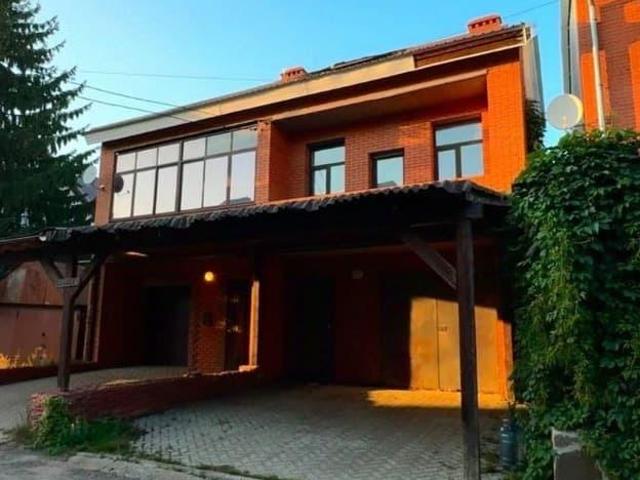 Дом продажа в Татарстан Республика