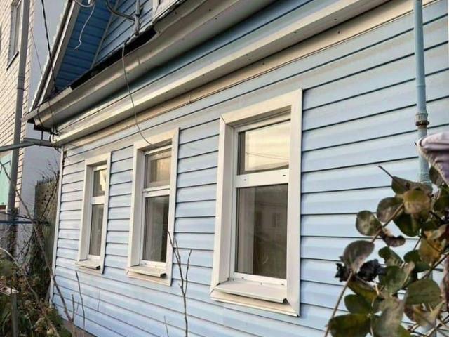 Дом продажа в Татарстан Республика