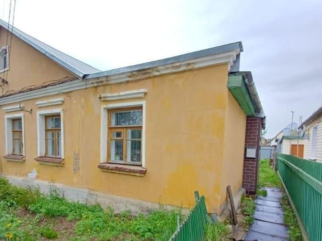 Дом продажа в Татарстан Республика