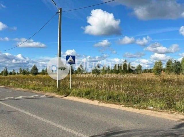 Дом продажа в Татарстан Республика
