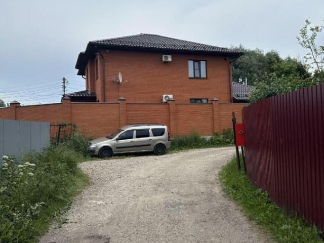 Дом продажа в Татарстан Республика