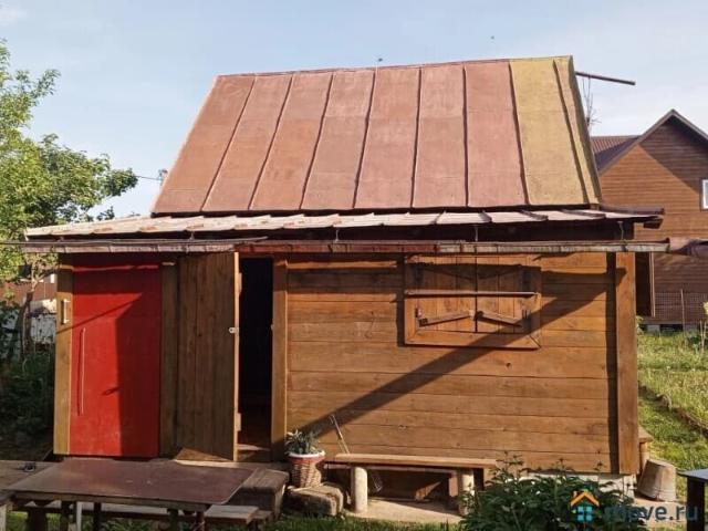 Дом продажа в Высокая Гора, Татарстан Республика