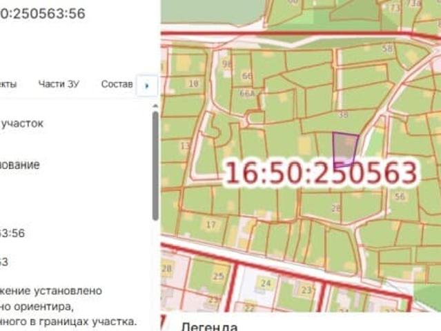 Дом продажа в Татарстан Республика