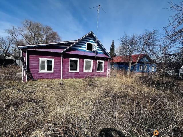 Дом продажа в Татарстан Республика