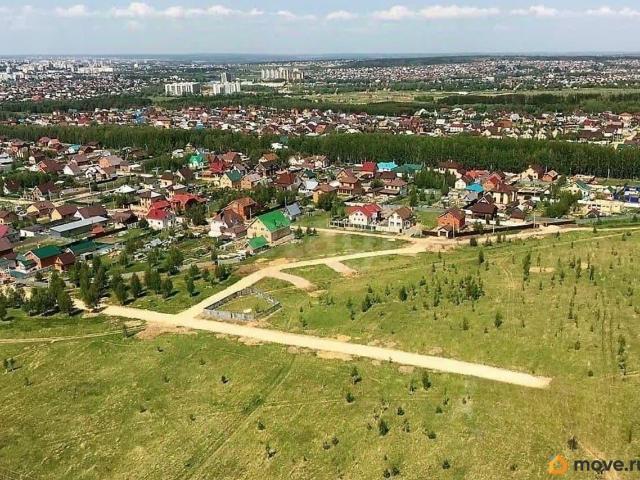 Дом продажа в Татарстан Республика