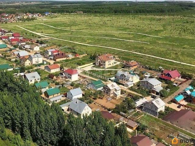 Дом продажа в Татарстан Республика