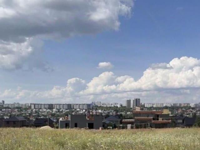 Дом продажа в Татарстан Республика