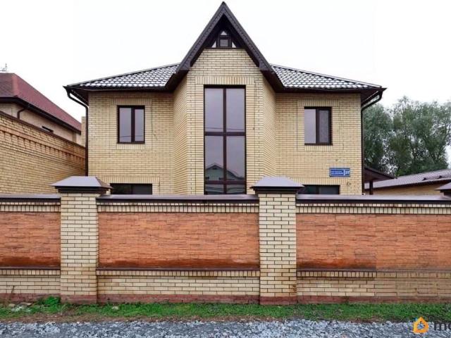 Дом продажа в Татарстан Республика