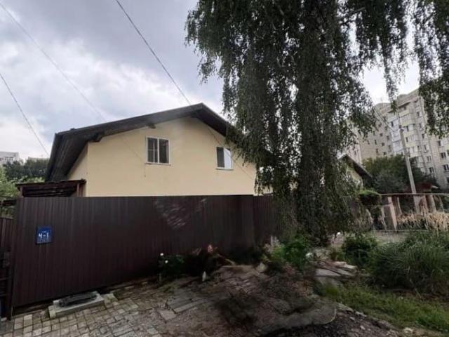 Дом продажа в Татарстан Республика