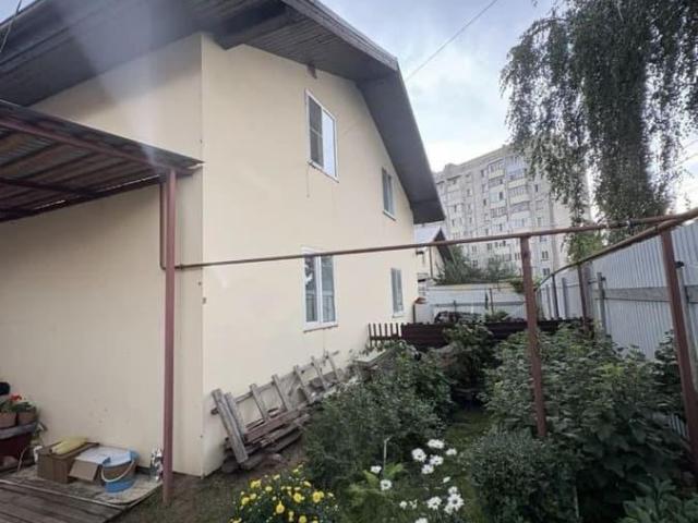Дом продажа в Татарстан Республика