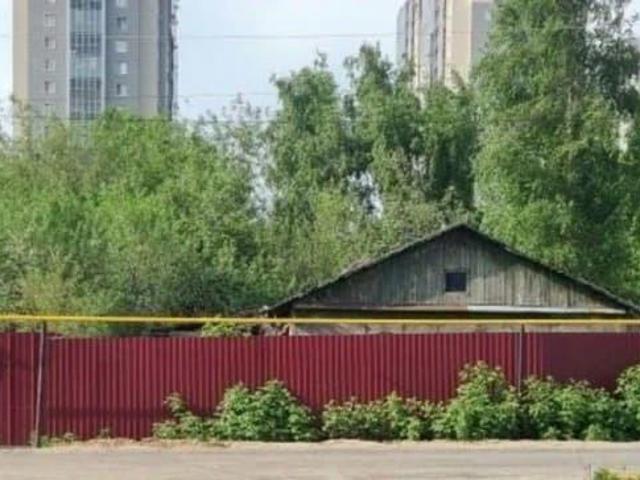 Дом продажа в Татарстан Республика