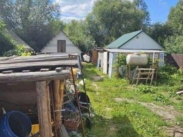 Дом продажа в Приволжский район, городской округ Казань