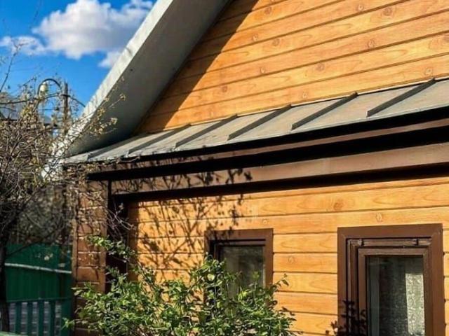 Дом продажа в Татарстан Республика
