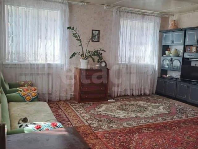 Дом продажа в Татарстан Республика