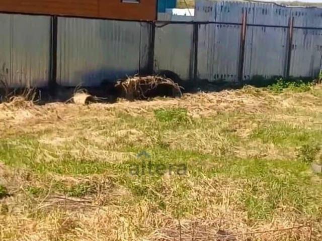Дом продажа в Татарстан Республика