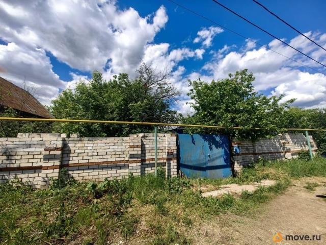 Дом продажа в Советский район, городской округ Казань