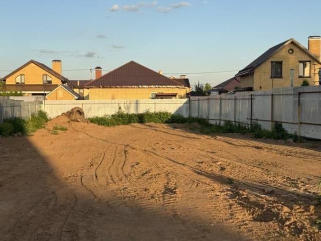 Дом продажа в Татарстан Республика
