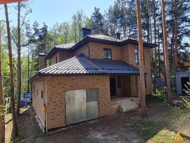 Дом продажа в Татарстан Республика