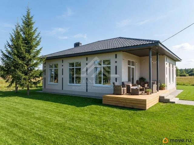 Дом продажа в Татарстан Республика