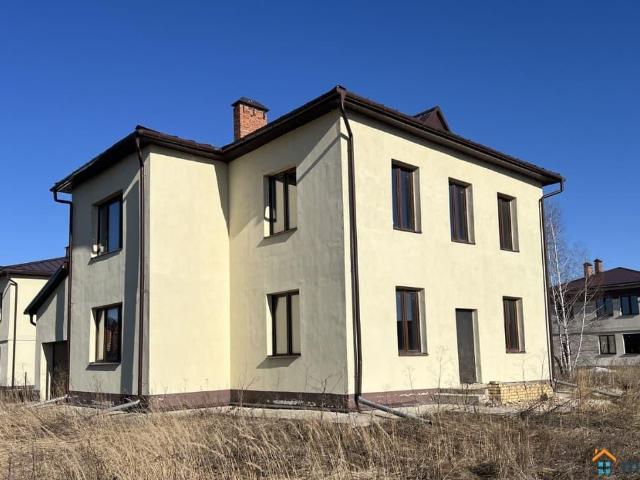 Дом продажа в Татарстан Республика
