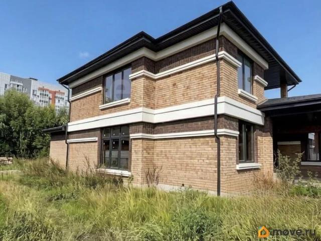 Дом продажа в Татарстан Республика