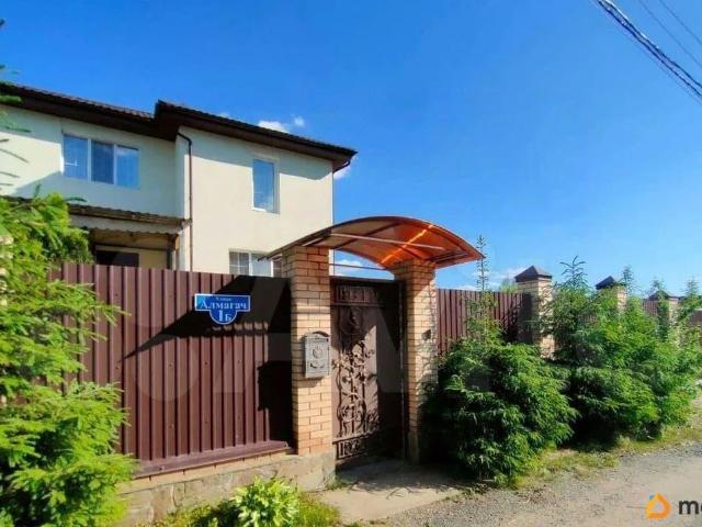 Дом продажа в Татарстан Республика