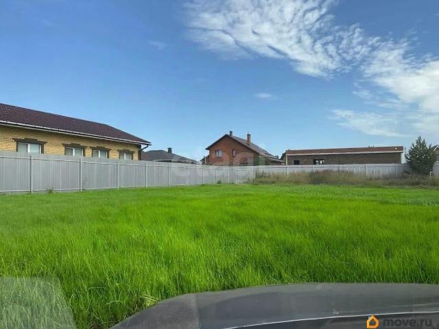 Дом продажа в Татарстан Республика