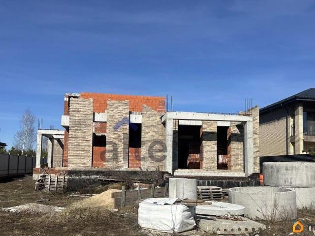 Дом продажа в Татарстан Республика